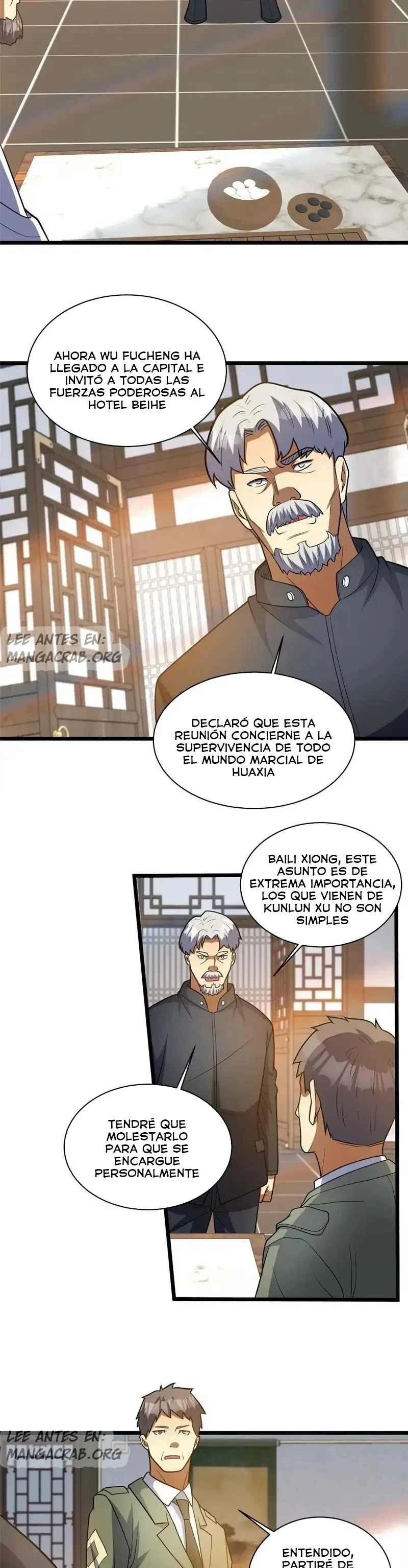 Página 13