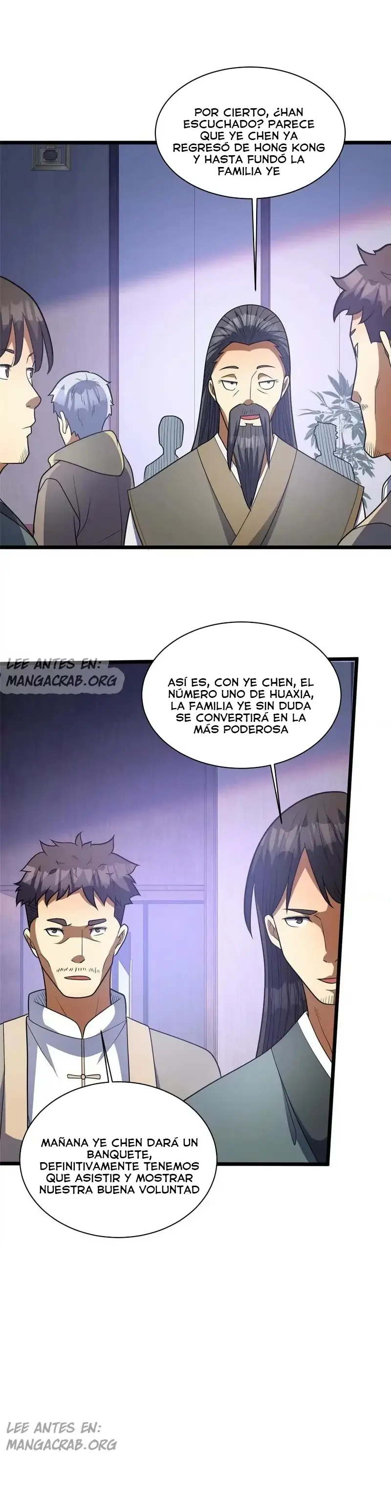 Página 15
