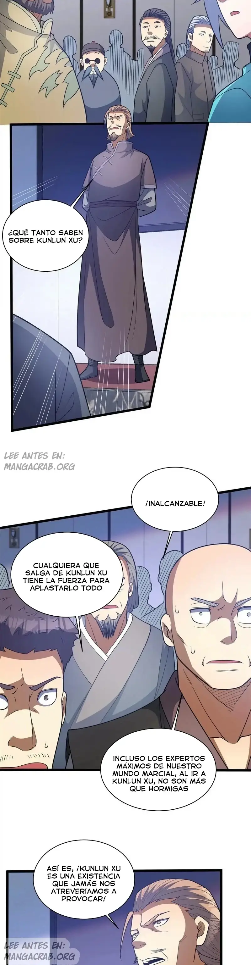 Página 17