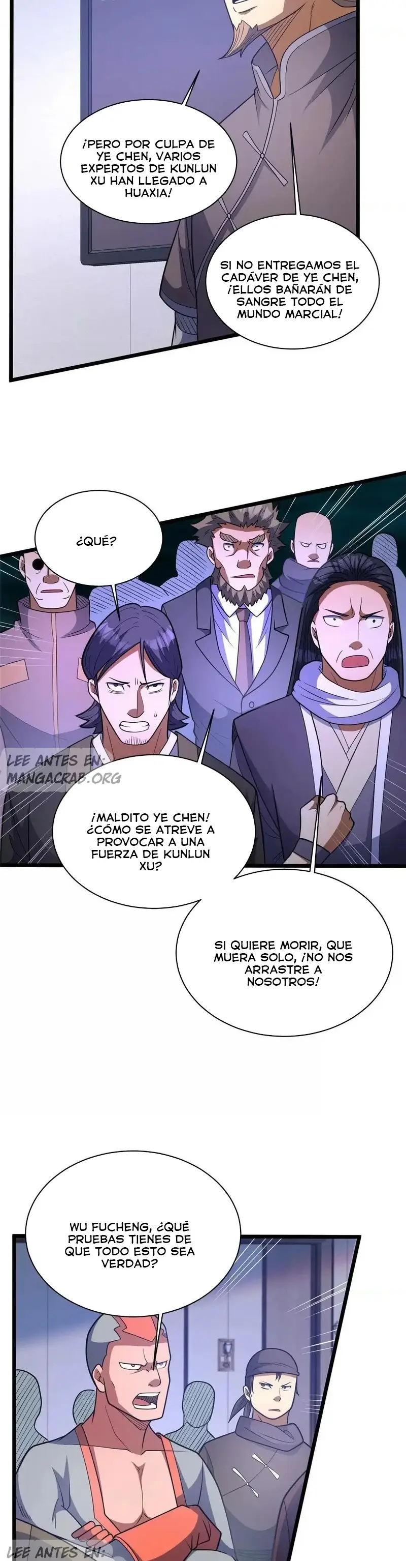 Página 18