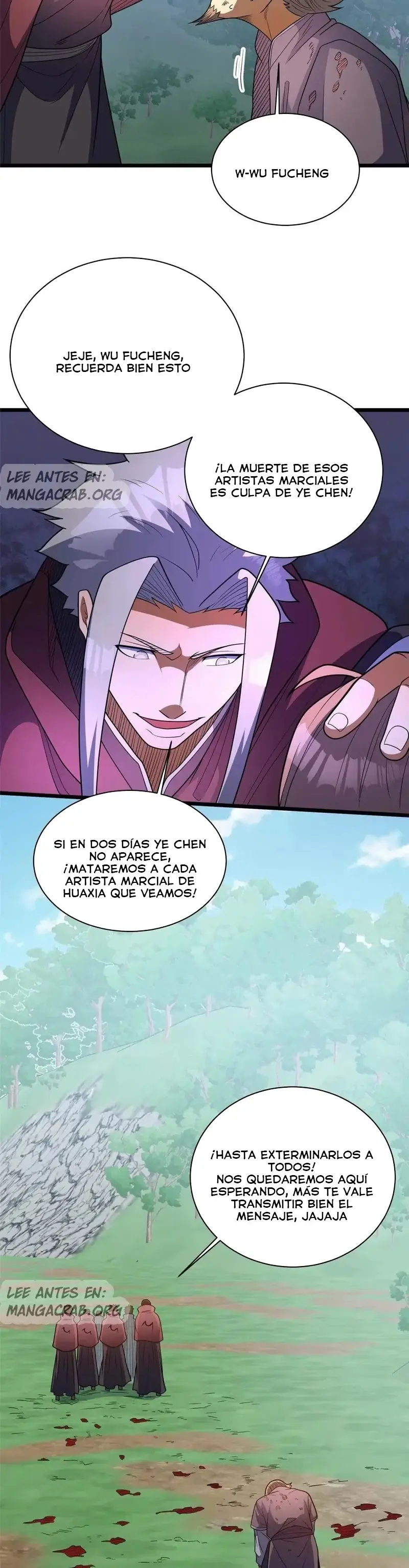 Página 9