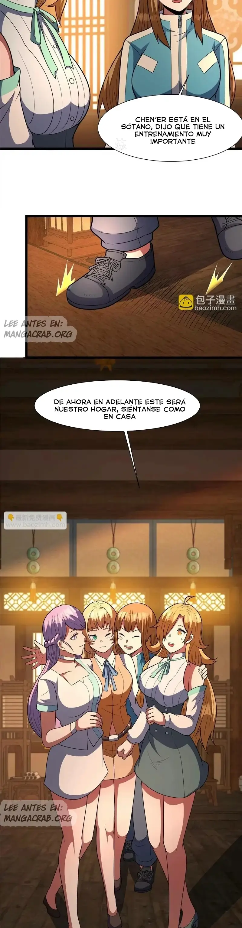 Página 10