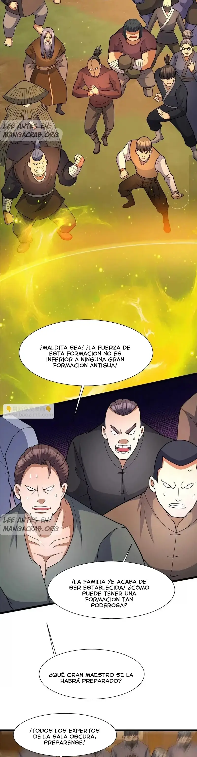 Página 18
