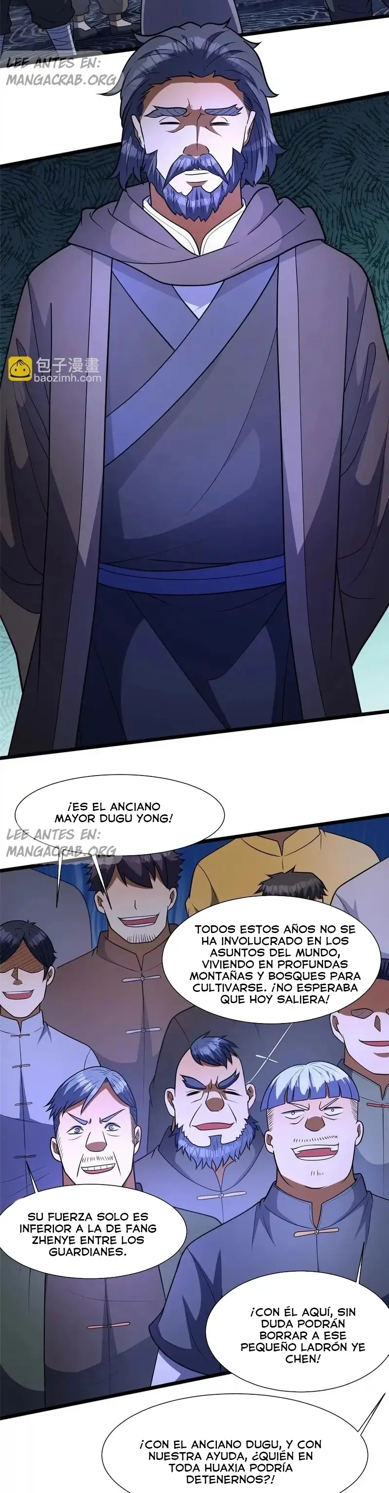 Página 2
