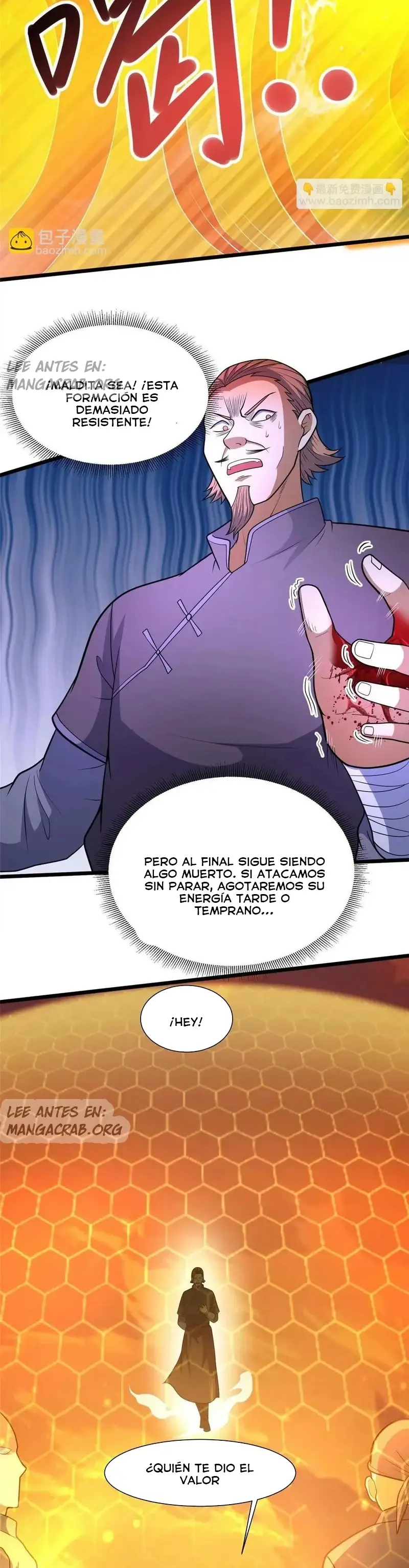 Página 23