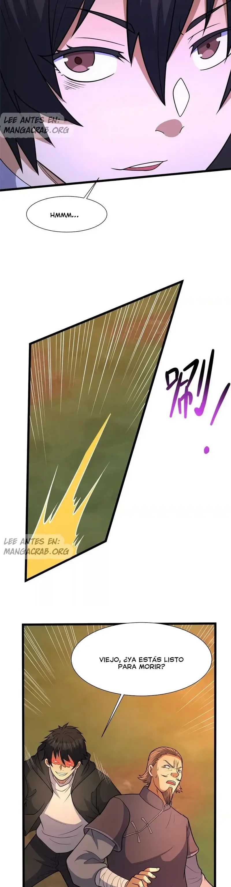 Página 25