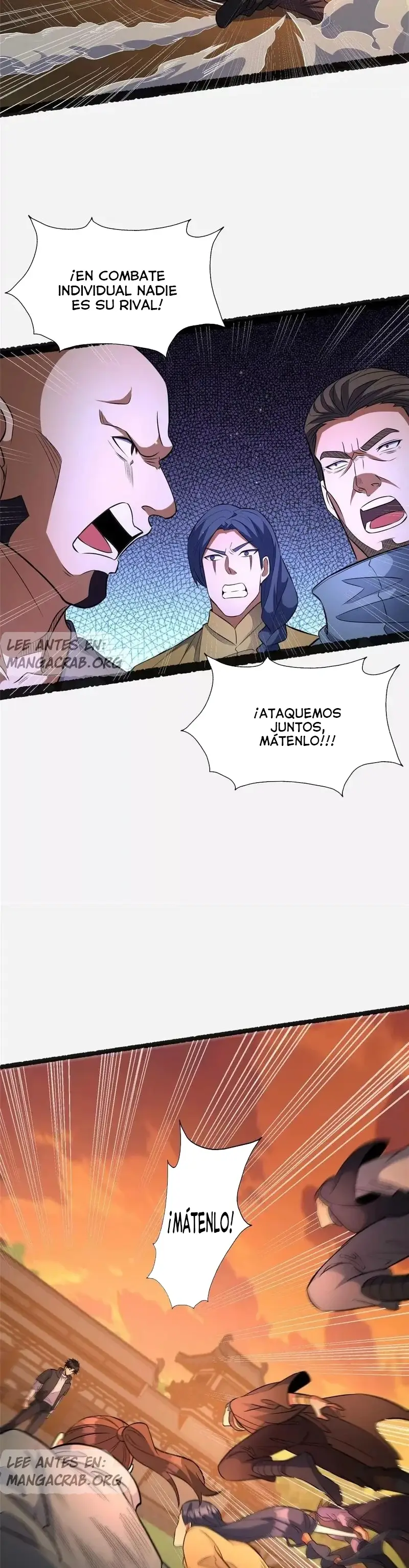 Página 12