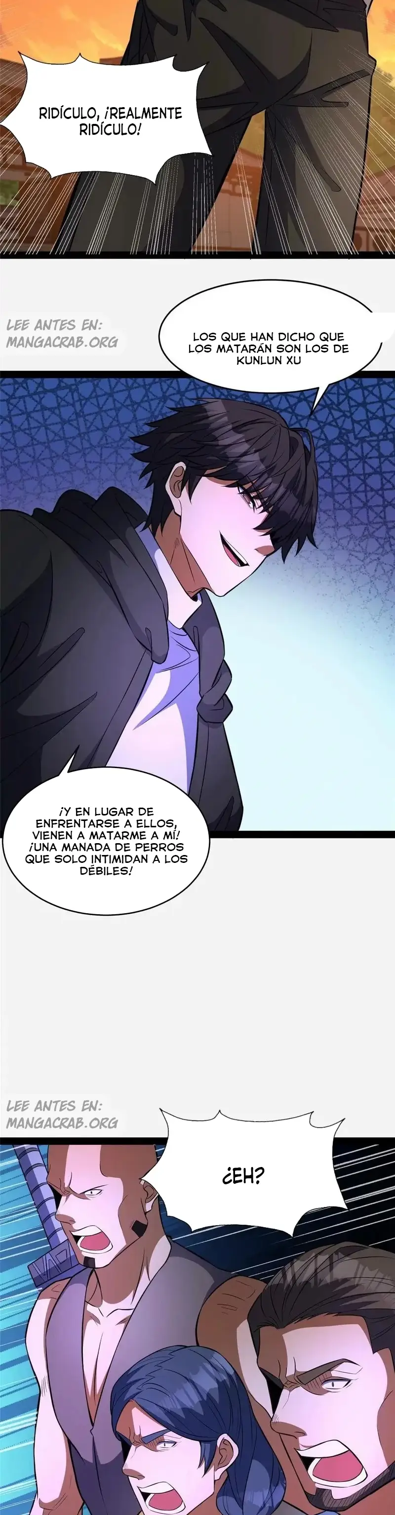 Página 6