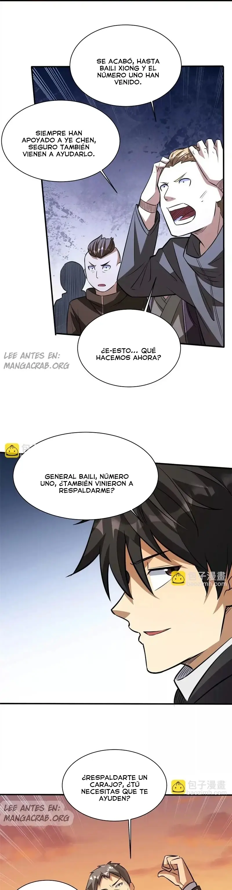 Página 12