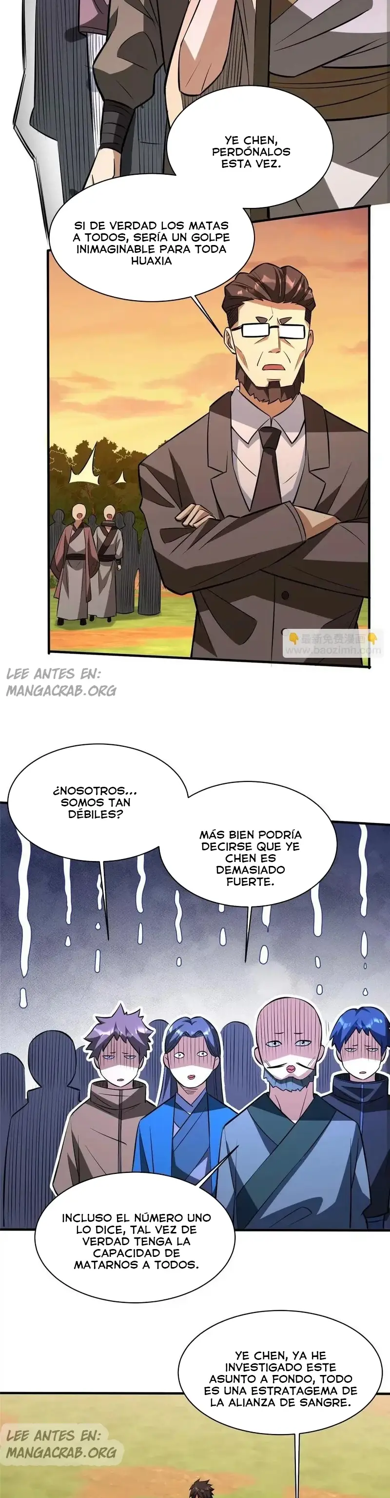 Página 15