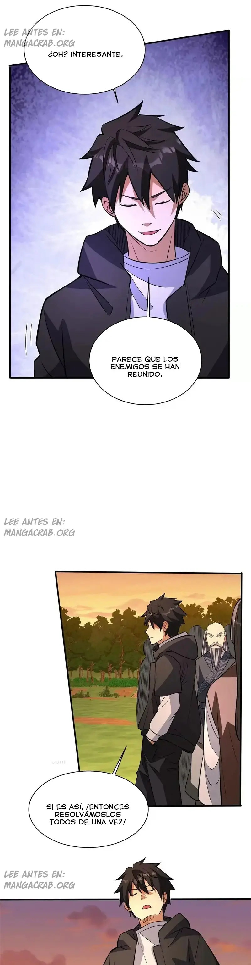 Página 21