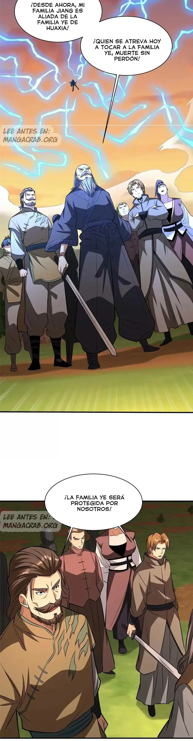 Página 6