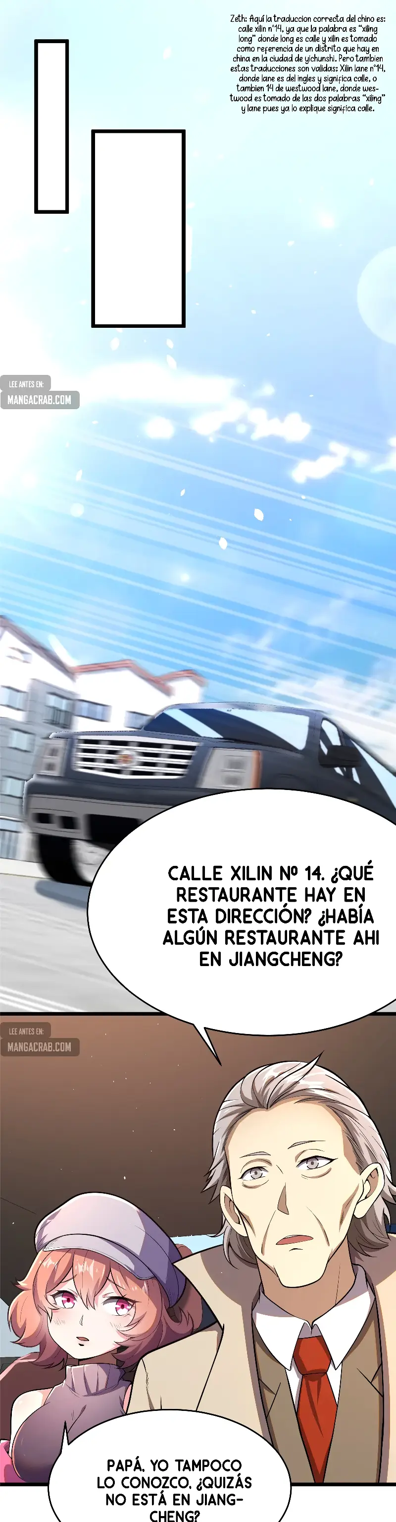 Página 10