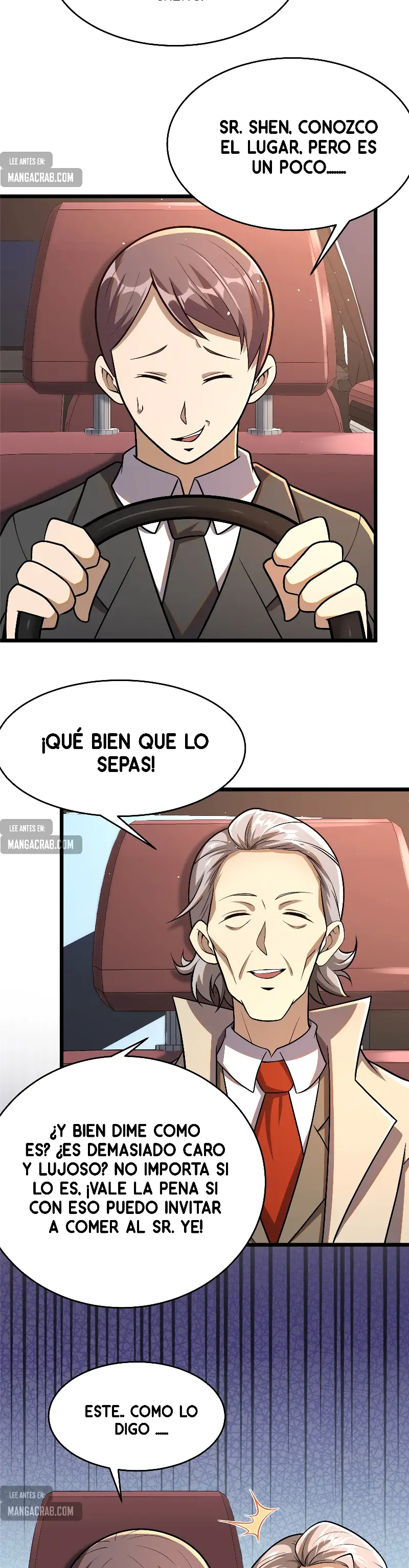 Página 11