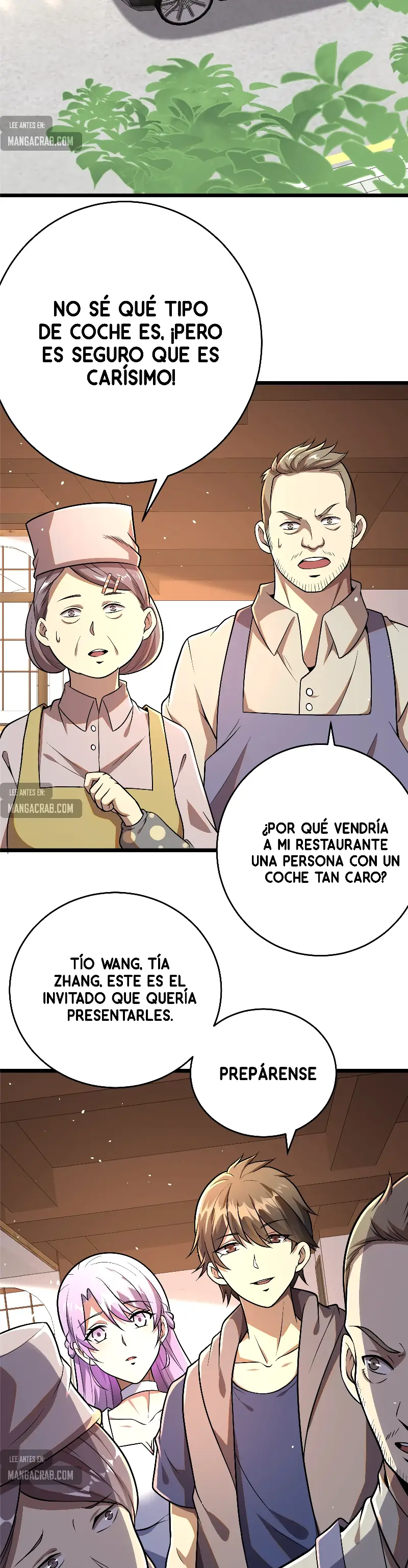 Página 14