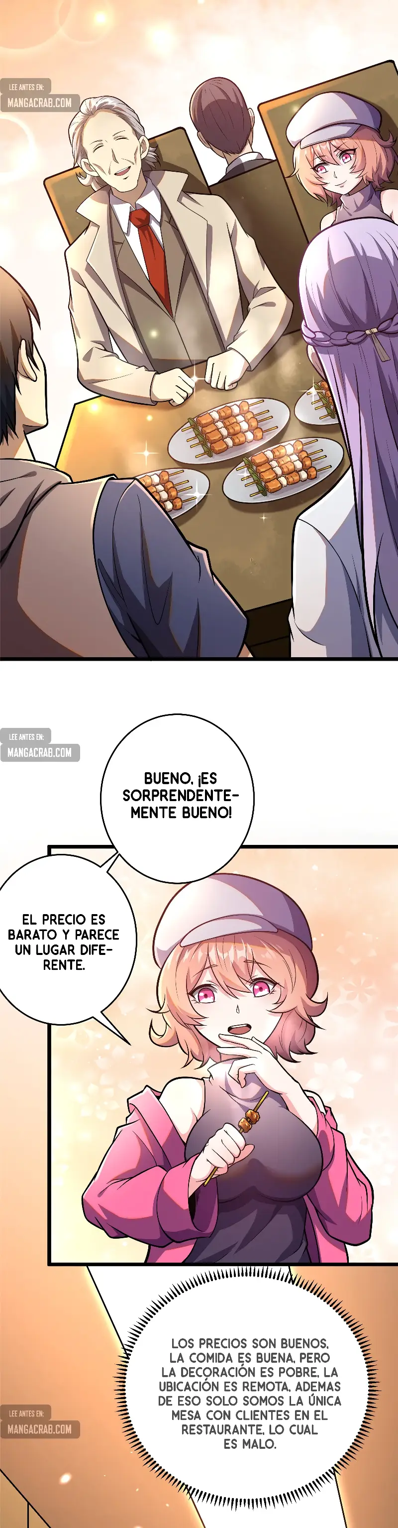 Página 17
