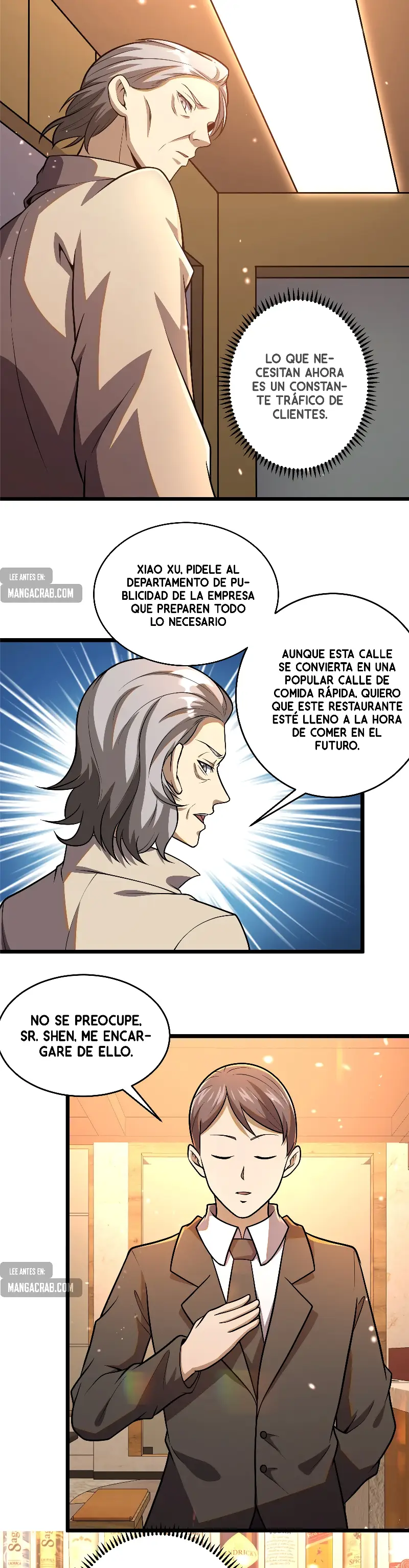 Página 18