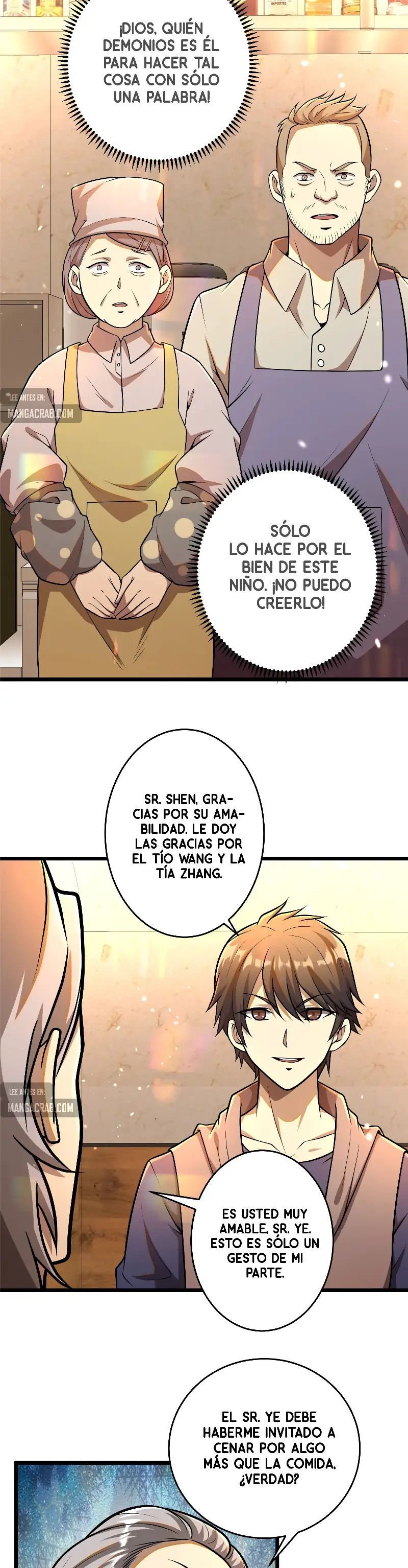 Página 19