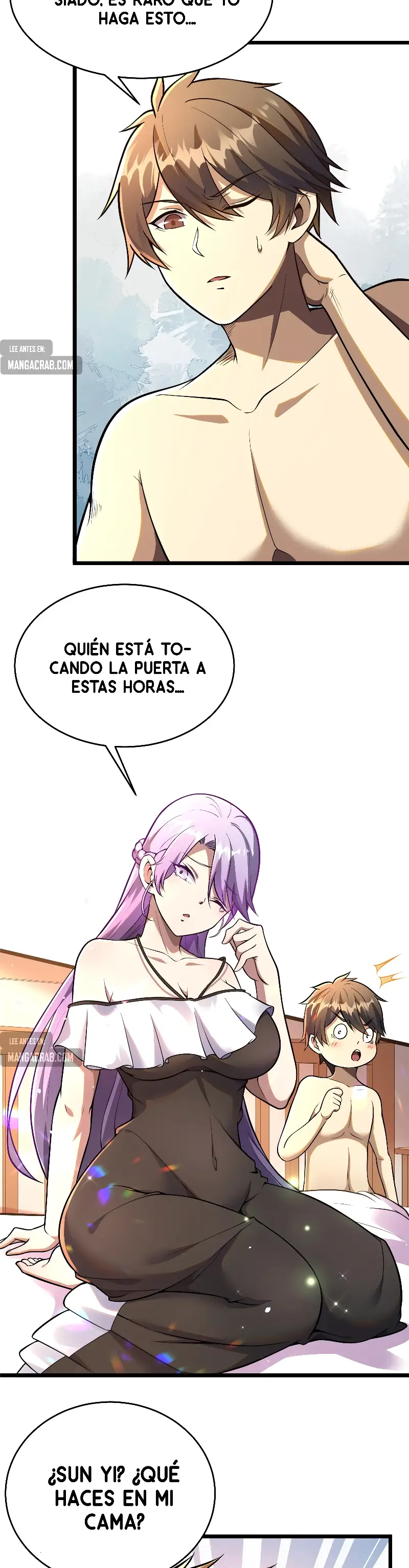 Página 3