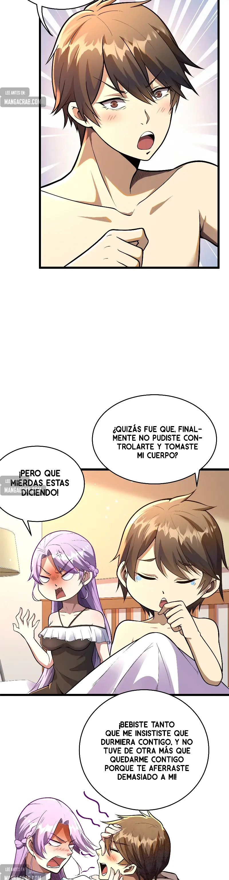 Página 4