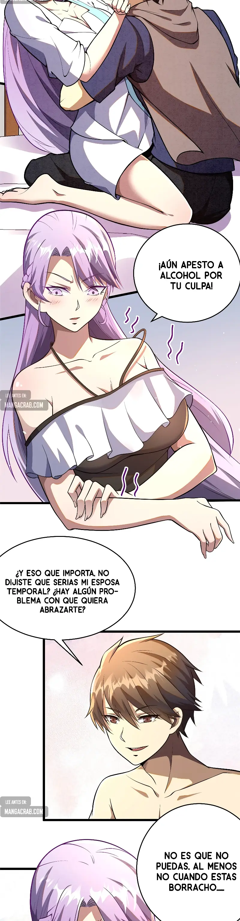 Página 5
