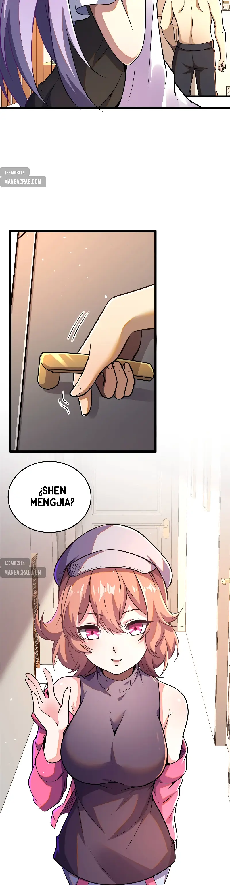 Página 7