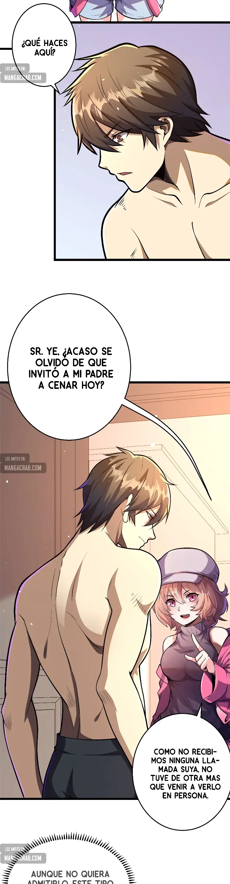 Página 8