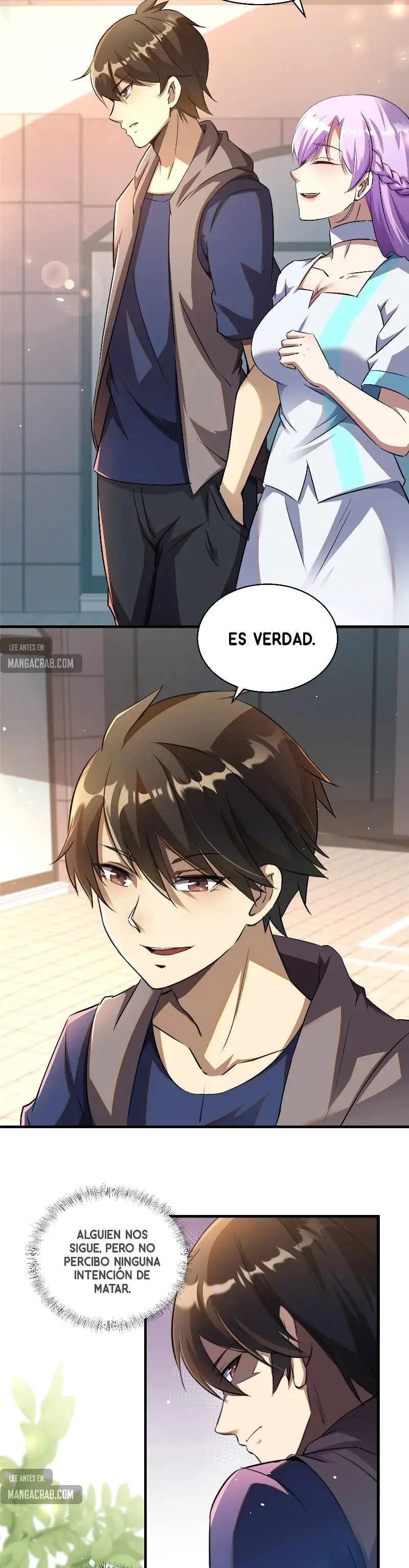 Página 11