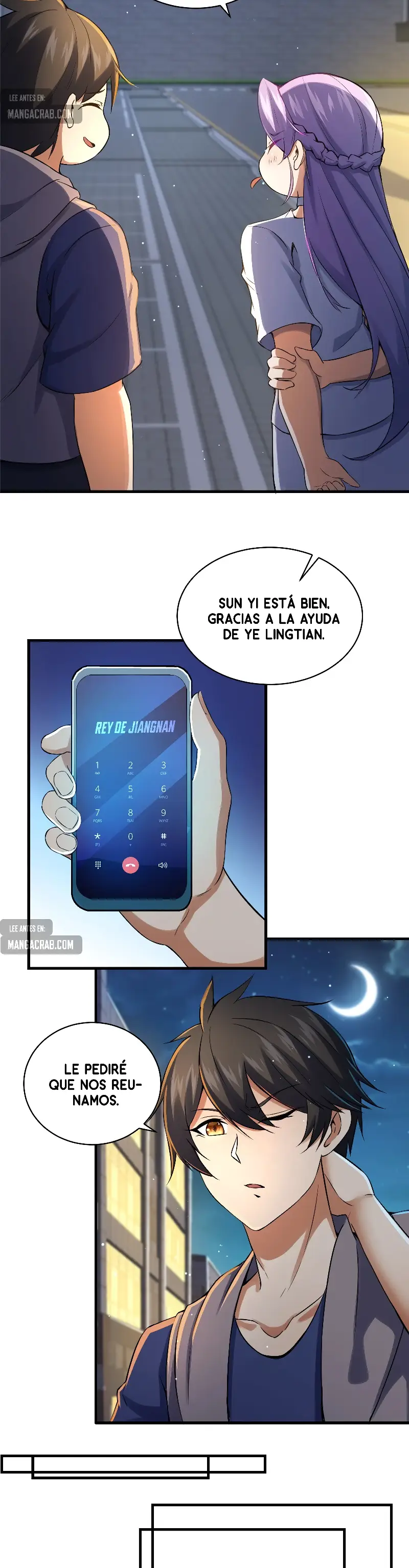 Página 14
