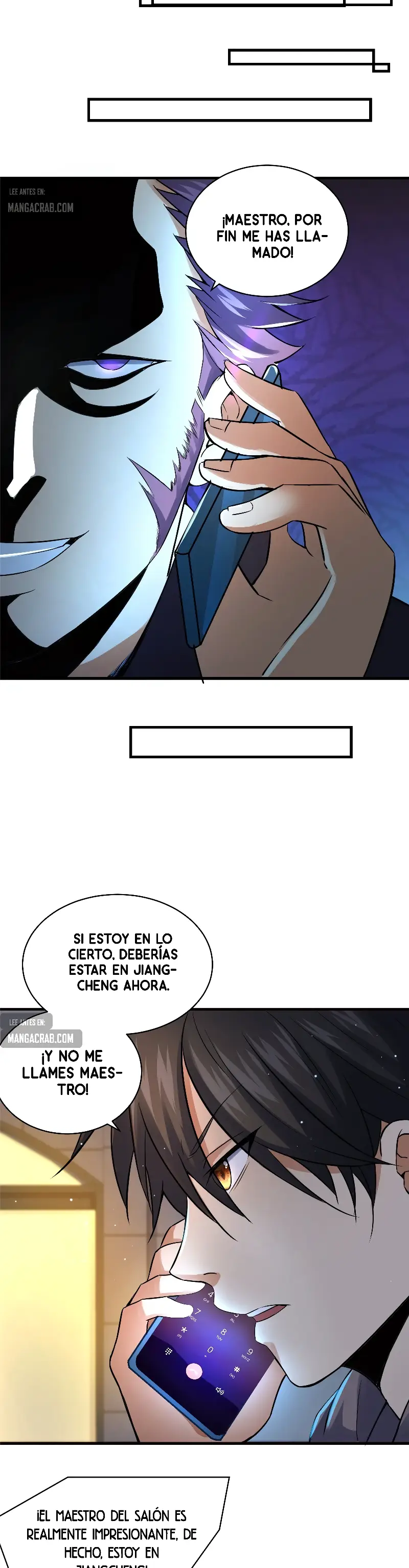 Página 15
