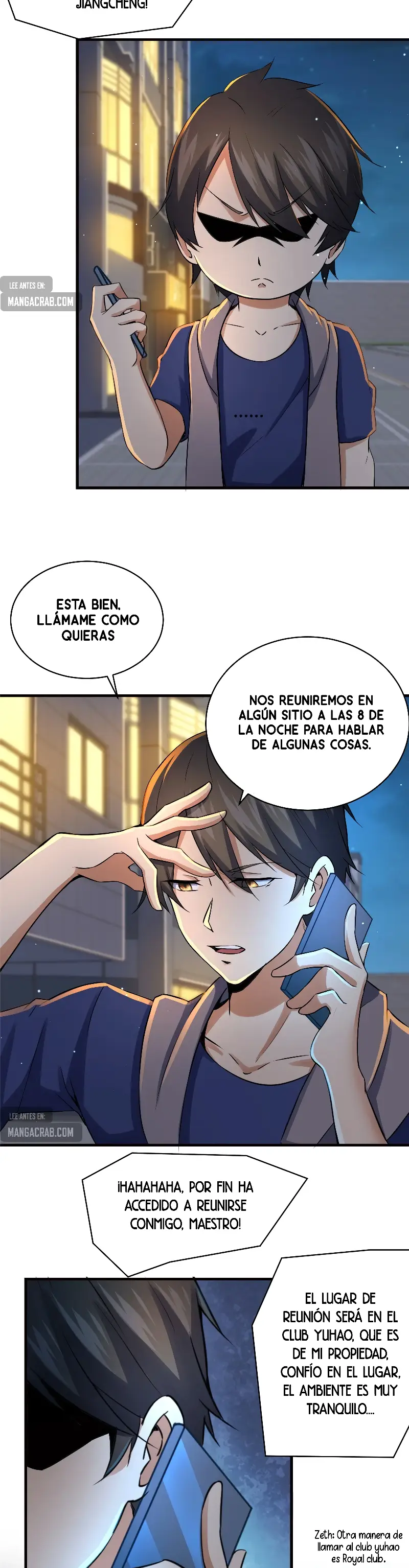 Página 16