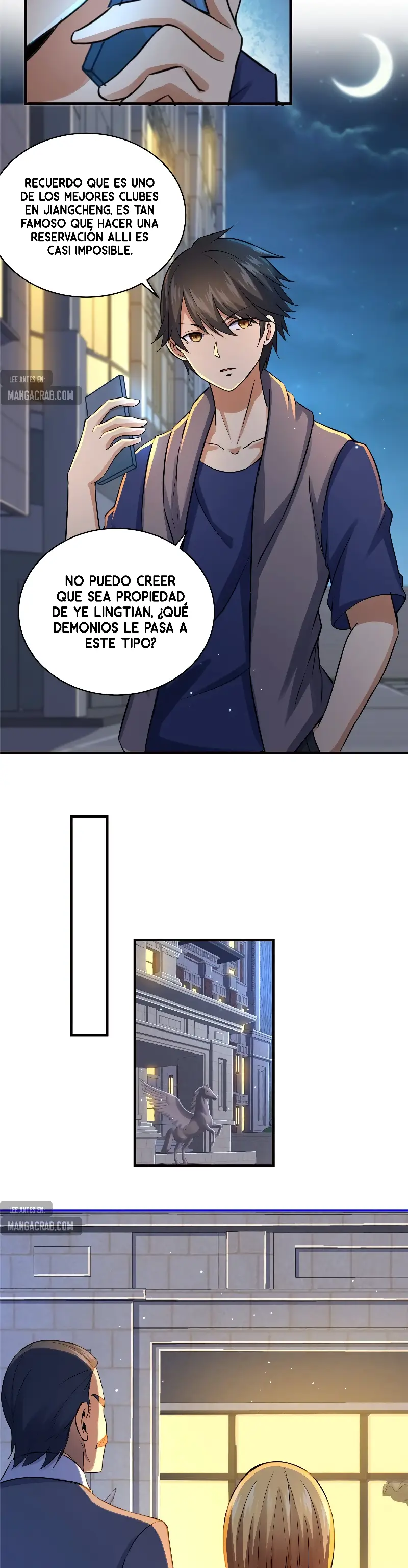 Página 17