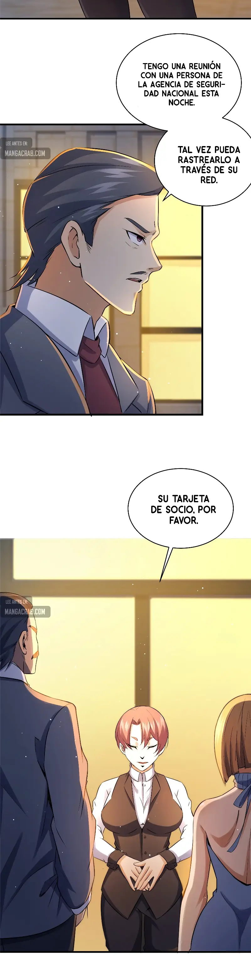 Página 20