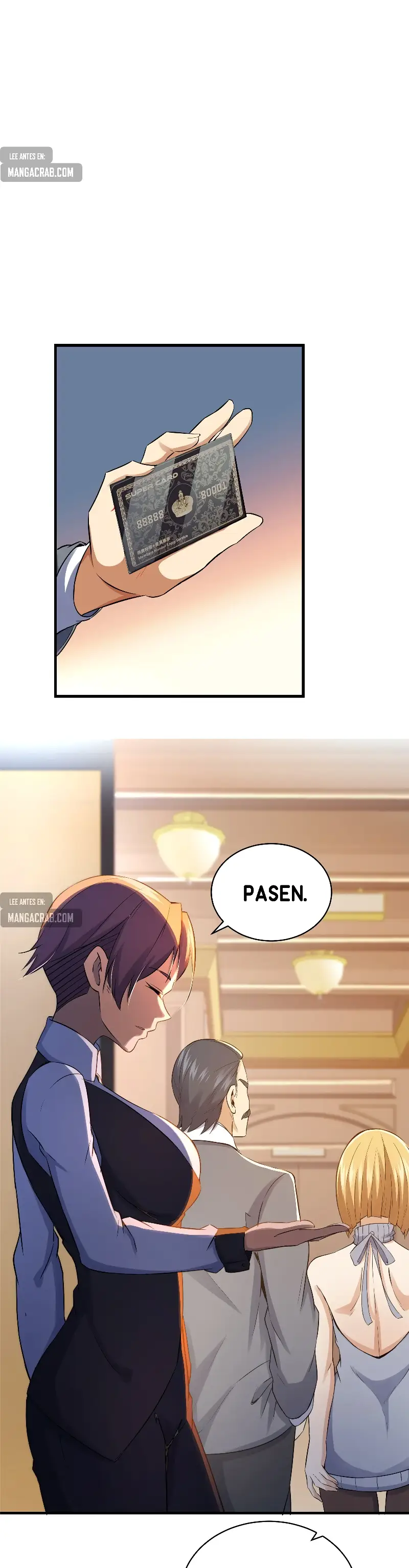 Página 21