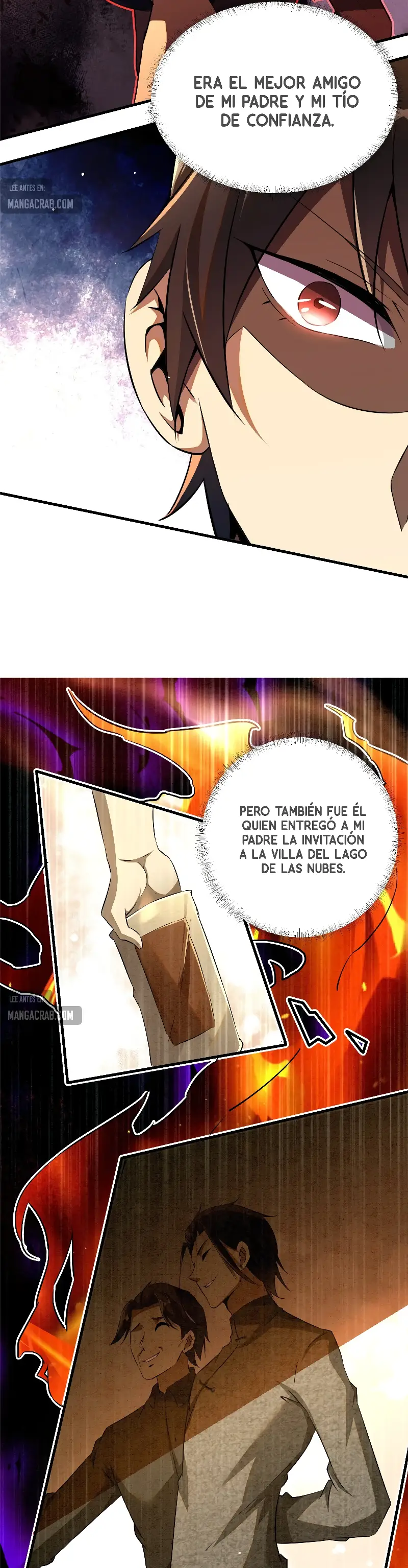 Página 4