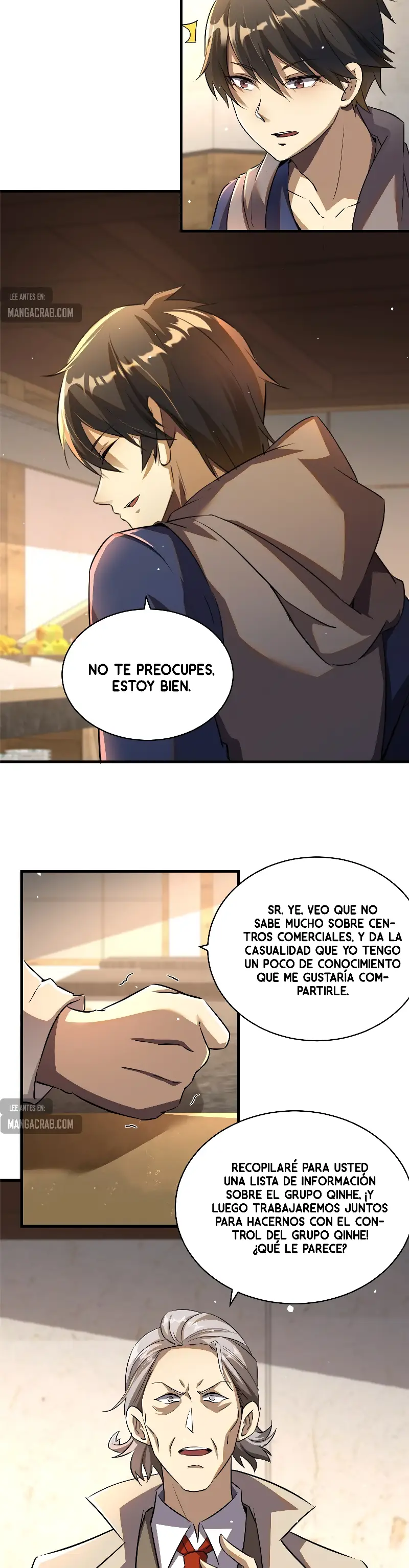 Página 6