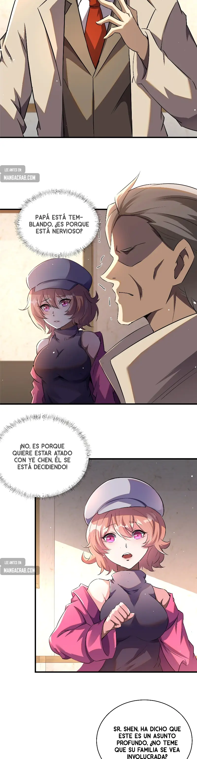 Página 7