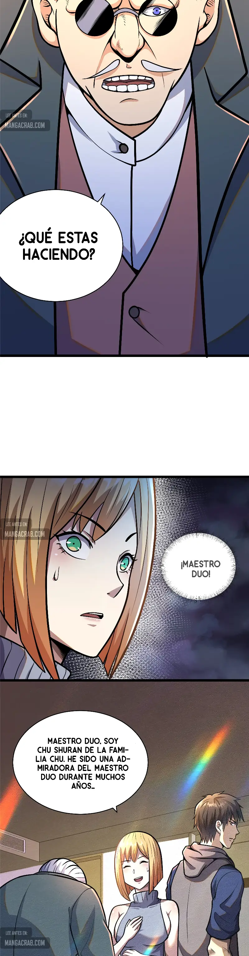 Página 13