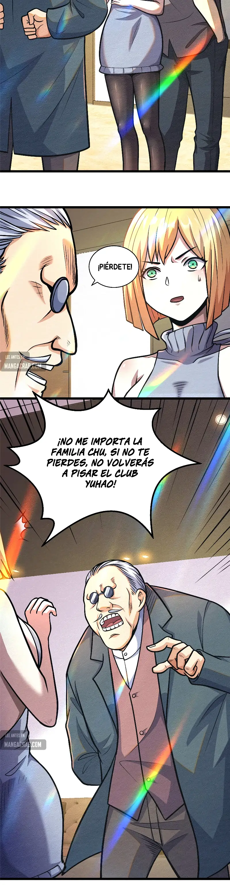 Página 14