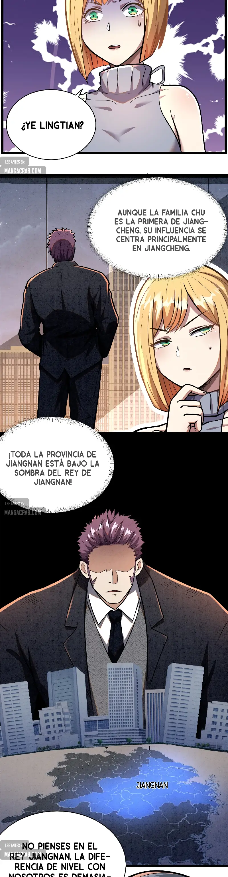 Página 2