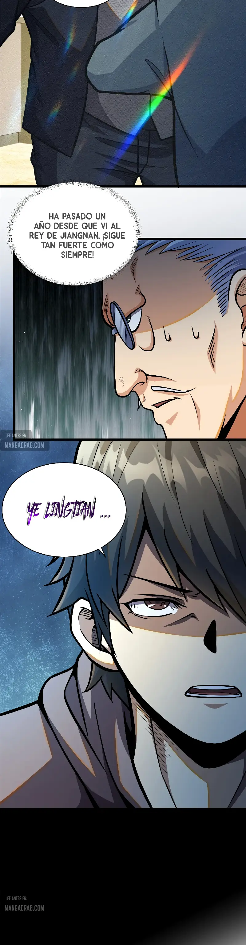 Página 20