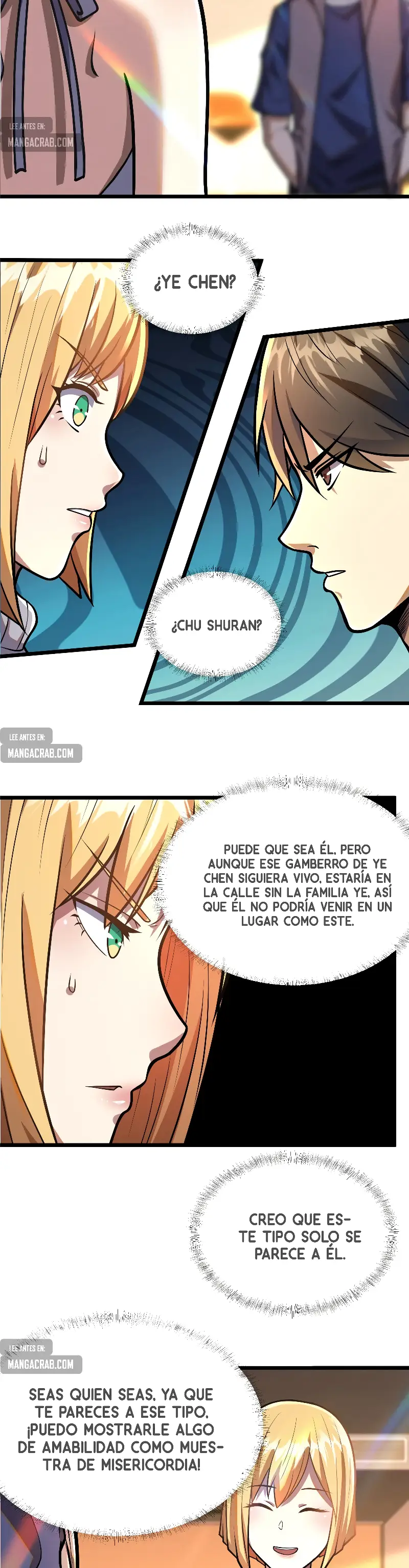 Página 6