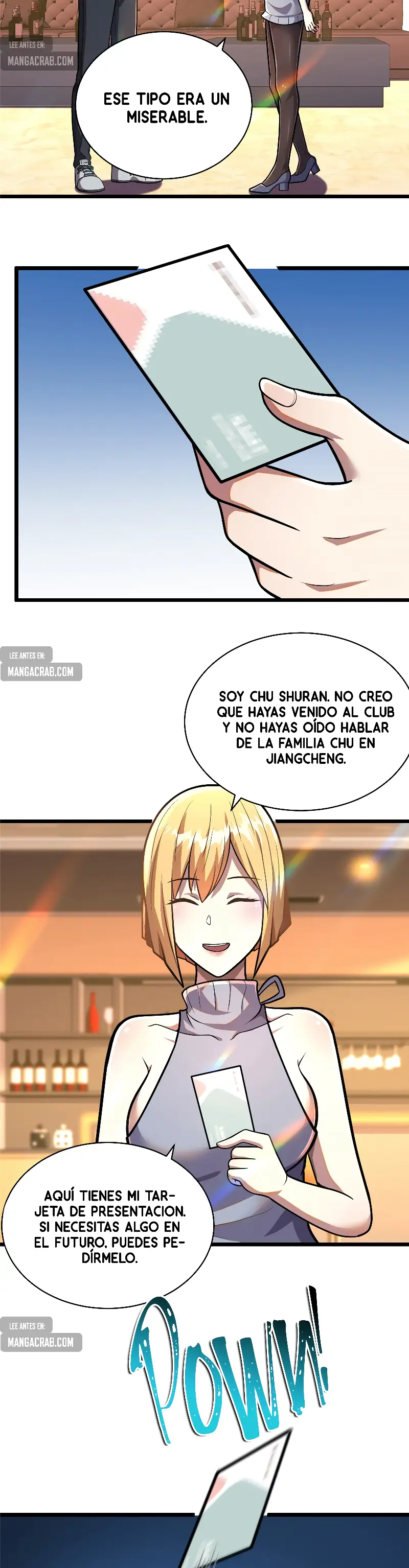Página 8