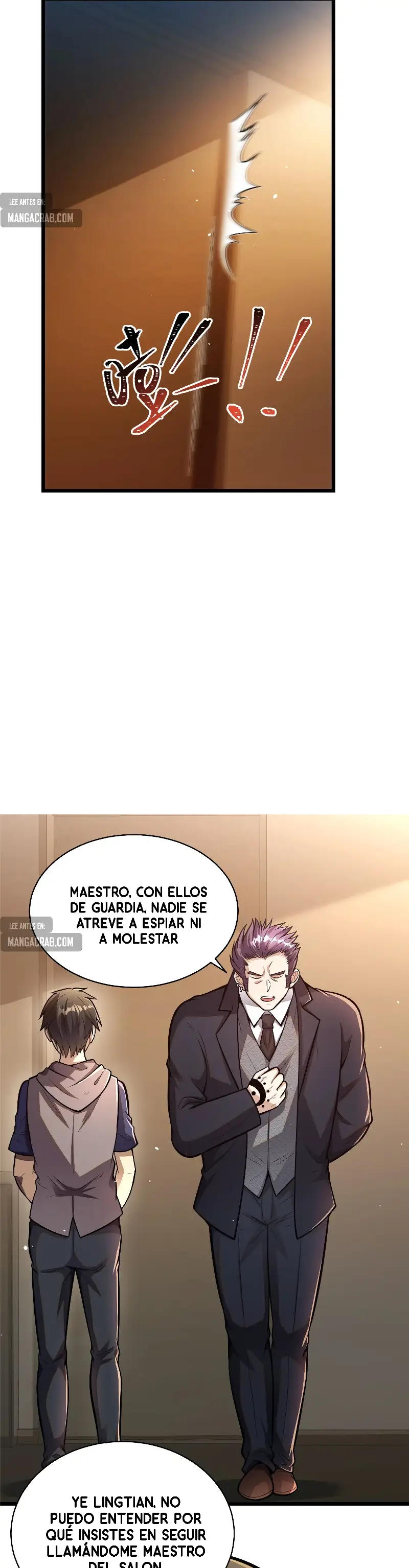 Página 10