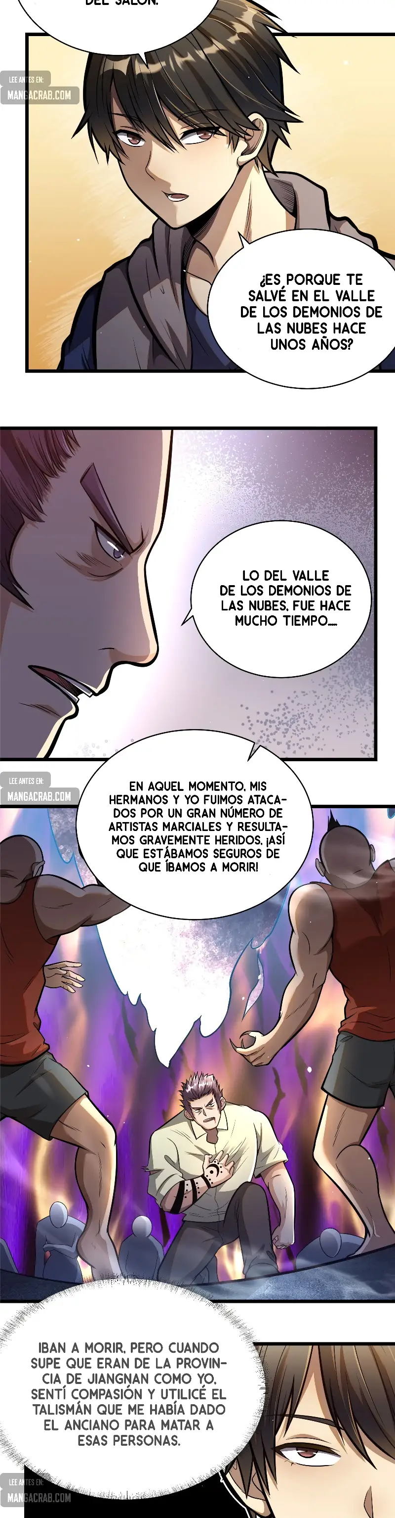 Página 11