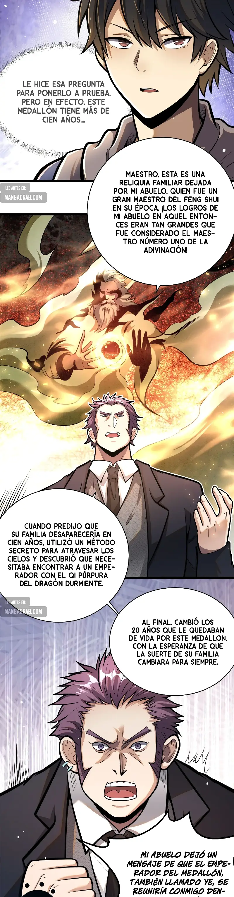Página 15