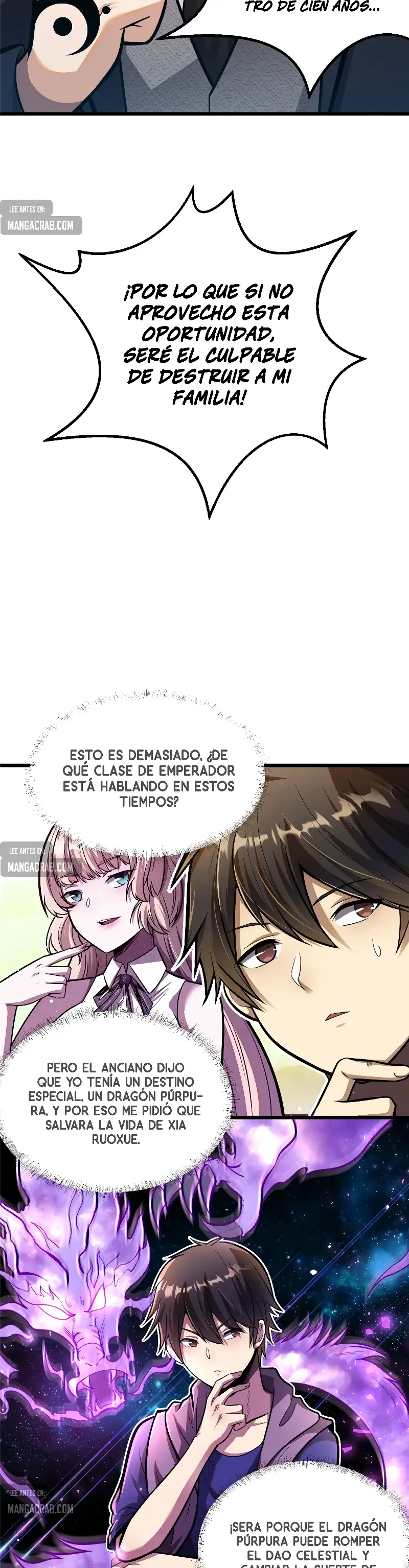 Página 16