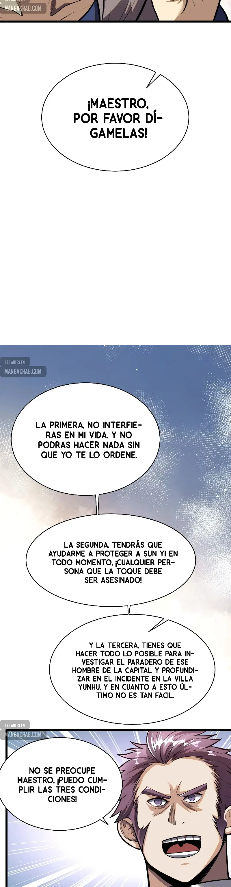 Página 19
