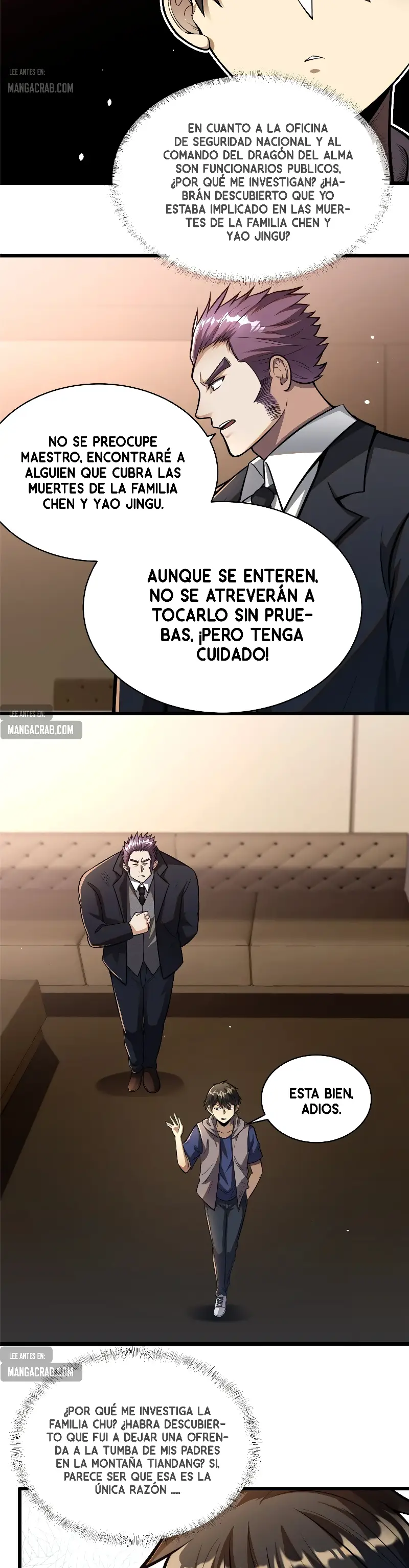 Página 21