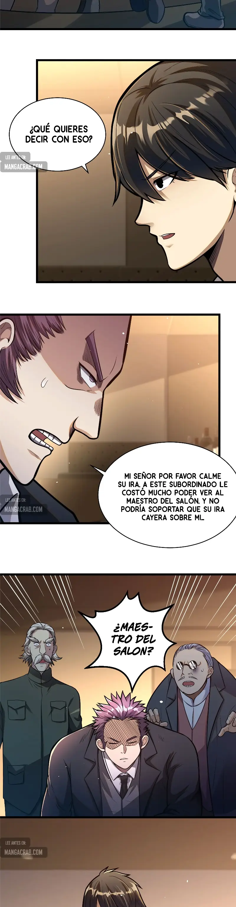 Página 5